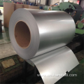 Cold Rolled Steel DC01 DC02 DC03